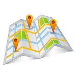 Cover Image of डाउनलोड World Maps 1.0 APK