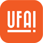 Cover Image of Download UFA! 1.0.1 APK
