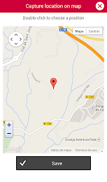 CirLAMP NODE Location poster 6