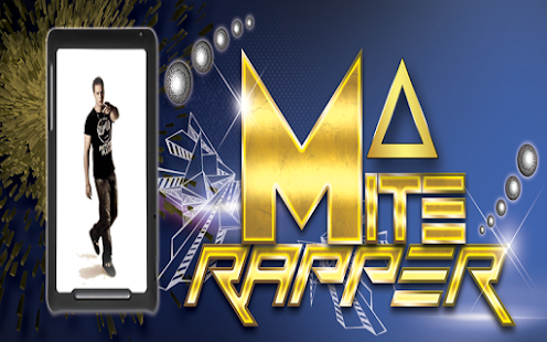 Download Mite-M official music videos APK