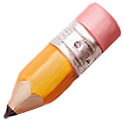 Etcha logo