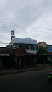 Masjid Attaqarrub