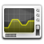 Teamspeak Viewer