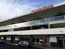 Aeropuerto Camilo Daza
