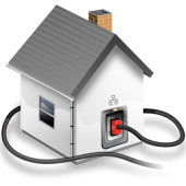 Auto Switch(Wifi,BT,Sound)