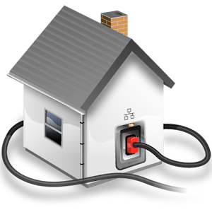 Auto Switch(Wifi,BT,Sound) 3.03