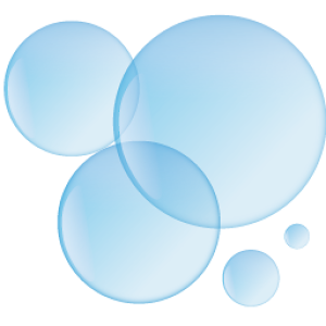 Bubbles Live Wallpaper.apk 1.0