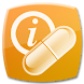 Micromedex Drug Information icon