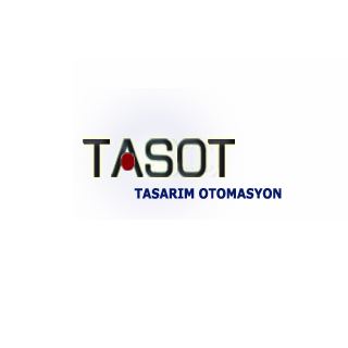 Tasot