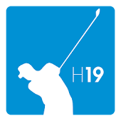 Hole19 - Golf GPS & Scorecard