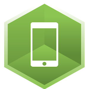 Virdys 3D Augmented Reality.apk Varies with device