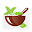 Home Remedies Pro Download on Windows