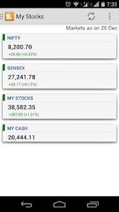 Free Download Money Manager APK
