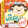 หนูน้อยเริ่มเรียนรู้เดือน+ Download on Windows