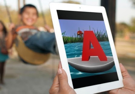 How to install ♬ ABC Songs 4 Children 1.0 mod apk for android