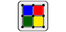 Dots and Boxes by Yamuir APK
