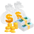 Retirement Calculator logo