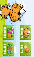 ������� ���� Puzzle Lite