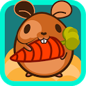 Best Mr Hamster icon