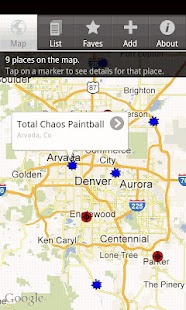 How to install Tippmann Paintball Locator patch 1.0 apk for laptop