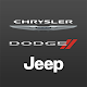 Premier Dodge Chrysler Jeep APK