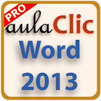 Ikon Curso Word 2013 PRO APK