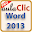 Curso Word 2013 PRO Download on Windows