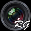 DOF Calculator logo