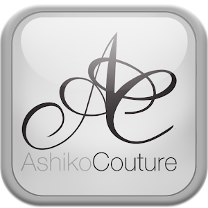 Ashiko Couture 4.0.2