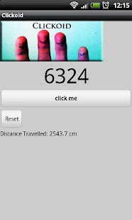 How to install Clickoid2 2.0 mod apk for laptop