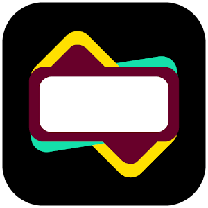Color Cave.apk 4.2.0