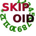 SKIPoid card game Apk