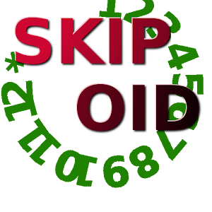 SKIPoid card game Hacks and cheats