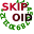 Skipoid card game APK icon