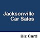 PDF Tester