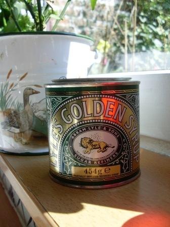 [golden syrup[3].jpg]