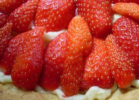 [tarte fraises2[4].jpg]