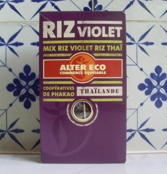 [paquet riz violet[4].jpg]