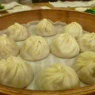 鼎泰豐(新竹店)