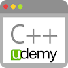 Programming Tutorials - C++