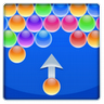Bubble Buster Shoot icon