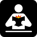 Light Speed Reader