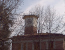 Old Clock Tower