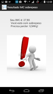 Free Download Peso Ideal APK