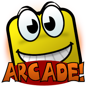 Puzzle Blox Arcade! FREE&FULL for PC and MAC