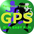 Personal Trainer Apk