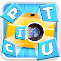 Pop the Pic