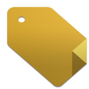 Discount Calculator.apk 2.2.3