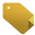 Discount Calculator Download on Windows