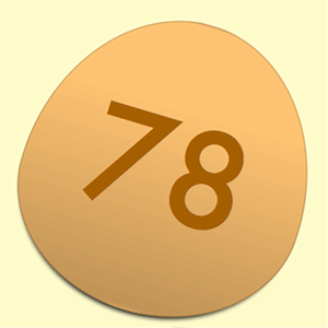 Egg Math Junior 7.3.3